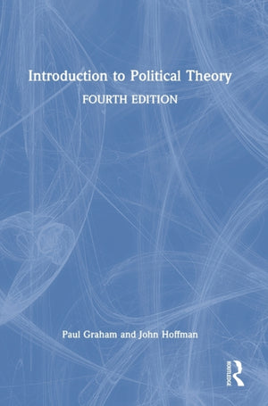 Introduction to Political Theory