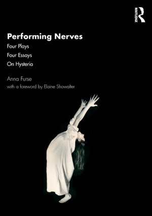 Performing Nerves
