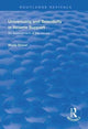 Book cover of: Universality and Selectivity in Income Support