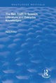 Book cover of: Bet
