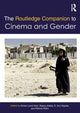Book cover of: Routledge Companion to Cinema & Gender