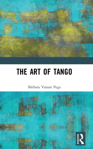 The Art of Tango