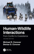 Human-Wildlife Interactions