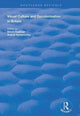 Book cover of: Visual Culture and Decolonisation in Britain. By: Simon Faulkner