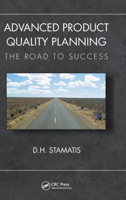 Advanced Product Quality Planning