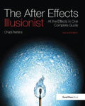 The After Effects Illusionist
