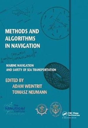 Methods and Algorithms in Navigation