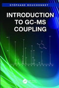 Introduction to GC-MS Coupling