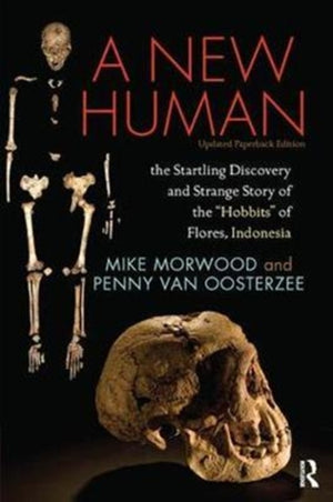 New Human