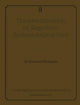 Book cover of: Identification of Slags from Archaeological Sites. By: Hans-Gert Bachmann