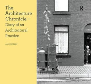 Architecture Chronicle