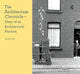 Book cover of: Architecture Chronicle. By: Jan Kattein
