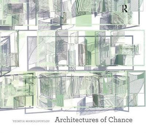 Architectures of Chance