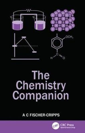 The Chemistry Companion