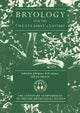 Book cover of: Bryology for the Twenty-first Century. By: Jeffrey W. Bates