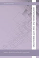 Book cover of: Understanding the CDM 2007 Regulations. By: Owen V. Griffiths