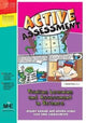 Book cover of: Active Assessment for Science. By: Stuart Naylor