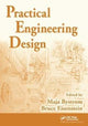 Book cover of: Practical Engineering Design. By: Maja Bystrom