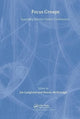 Book cover of: Focus Groups. By: Joseph D. Langford
