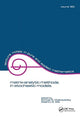 Book cover of: Matrix-Analytic Methods in Stochastic Models. By: S. Chakravarthy