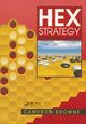Book cover of: Hex Strategy