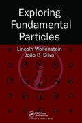Exploring Fundamental Particles