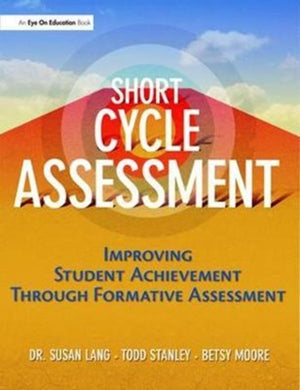 Short Cycle Assessment