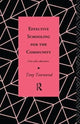 Book cover of: Effective Schooling for the Community. By: Tony Townsend