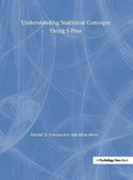 Understanding Statistical Concepts Using S-plus