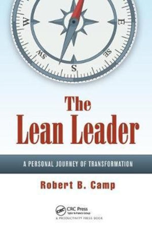 Lean Leader