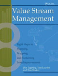 Value Stream Management