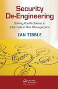 Security De-Engineering