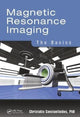 Book cover of: Magnetic Resonance Imaging. By: Christakis Constantinides