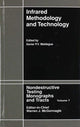 Book cover of: Infrared Methodology and Technology. By: Xavier Maldague