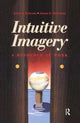 Book cover of: Intuitive Imagery. By: Susan E. Mehrtons