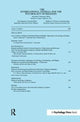 Book cover of: From Conflict to Dialogue. By: Raymond F. Paloutzian