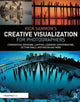 Book cover of: Rick Sammon’s Creative Visualization for Photographers. By: Rick Sammon