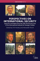 Book cover of: Perspectives on International Security. By: Alexander Nicoll