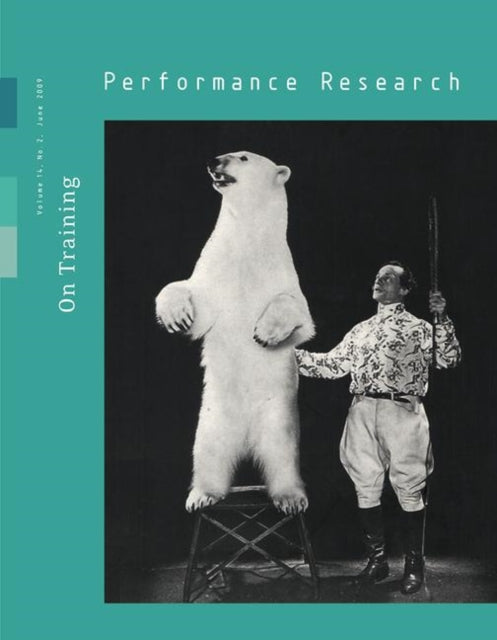 Book cover of: RPRS 14.2