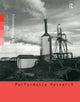 Book cover of: RPRS 13:2