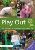Play Out