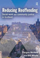 Book cover of: Reducing Reoffending