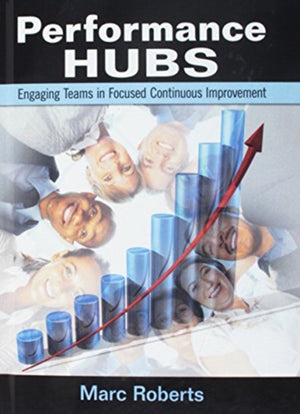 Performance Hubs