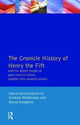 Book cover of: Henry V - The Quarto(Sos). By: William Shakespeare