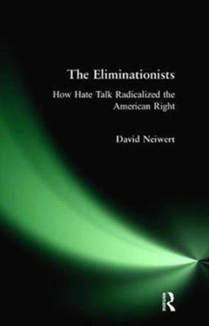 Eliminationists