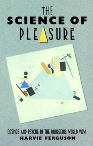 Science of Pleasure