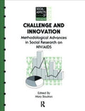 Challenge & Innovation