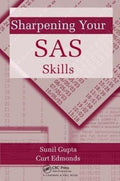 Sharpening Your SAS Skills