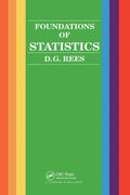 Foundations of Statistics
