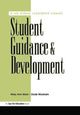 Book cover of: Student Guidance & Development. By: Dode Worsham